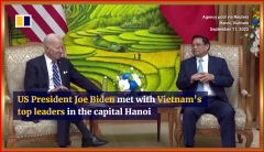 US_Vietnam (6).jpeg
